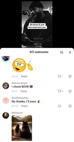 Screenshot_2026-04-06-04-11-39-814_com.zhiliaoapp.musically-edit