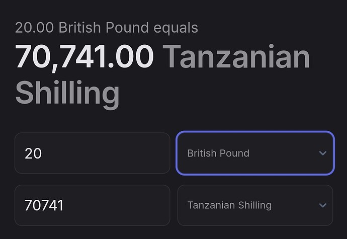 Screenshot_20250817_131938_Brave