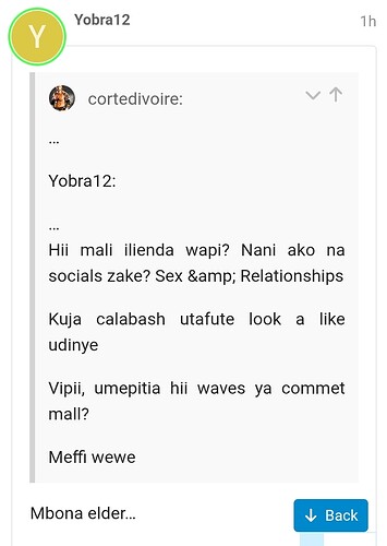 Screenshot_20260308-090251