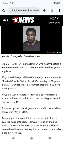 Screenshot_20251227-190118