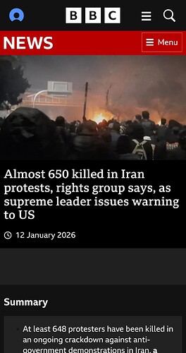 Screenshot_20260113_070241_Chrome