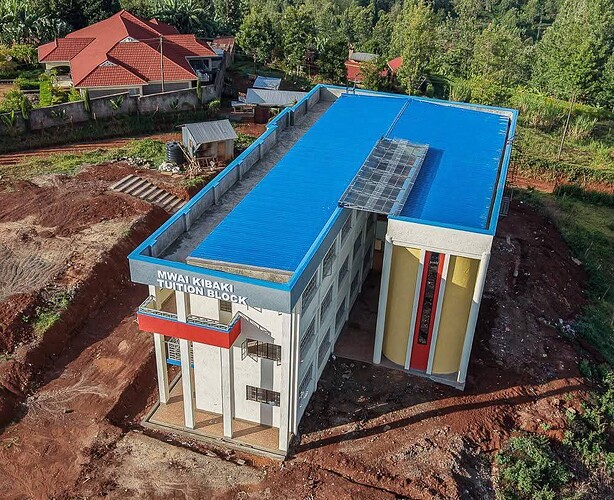 FB_IMG_1767142312329