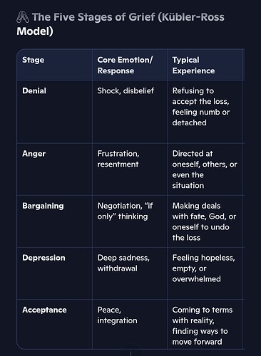 Screenshot_20260104_193759_Copilot