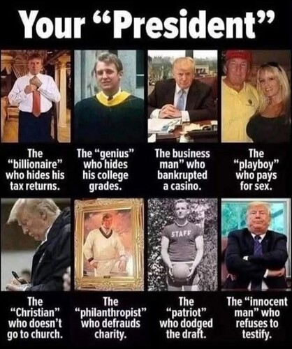 Screenshot_20251211-144950_2