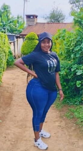 Screenshot_20251208-183245_2