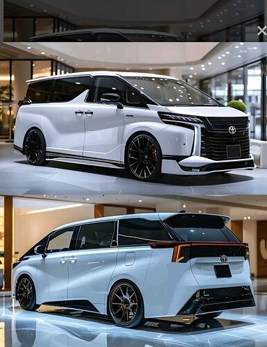 Screenshot_20241120_191514_Chrome