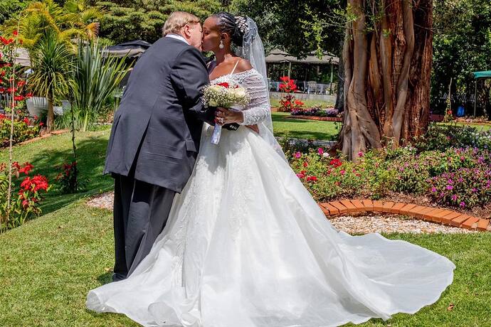 529598372_1887955335396010_1398960811621447907_n