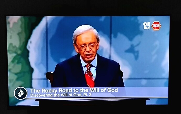 Screenshot_20250809_081629_Gallery