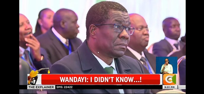 Screenshot_20260407-210107