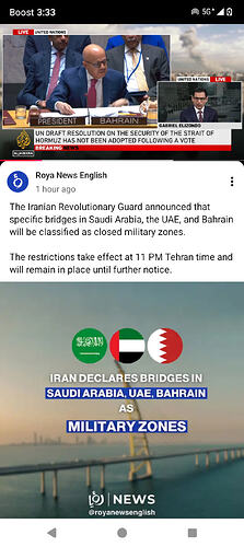 Screenshot_20260407-153324