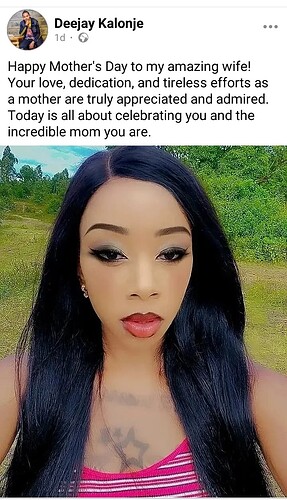 Screenshot_20240514-060120