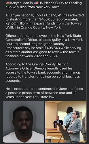 FB_IMG_1771537822648