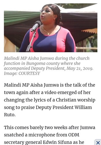 Screenshot_2024-07-17_215216