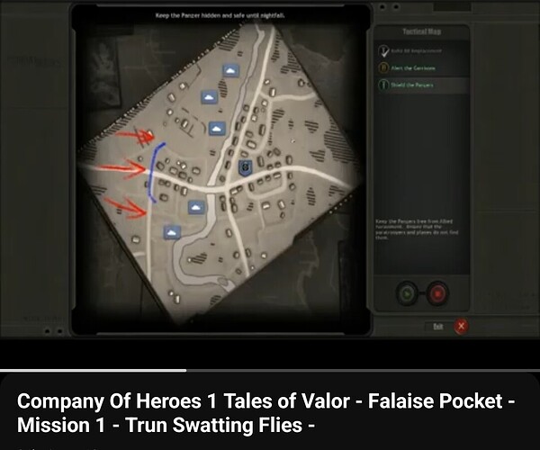 Screenshot_20260331_041115_YouTube