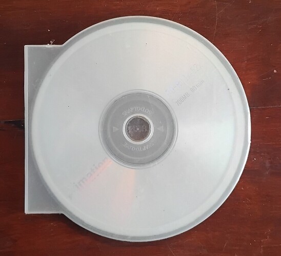 Screenshot_20260317_075656_Gallery