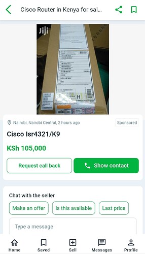 Screenshot_20251211_134749_Brave