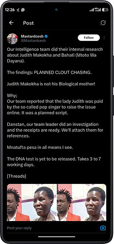 Screenshot_2026-02-19-12-26-31-186_com.twitter.android-edit