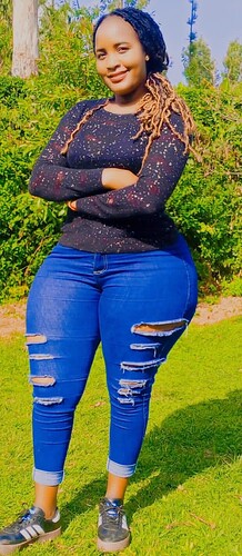 IMG_20251208_183136_225