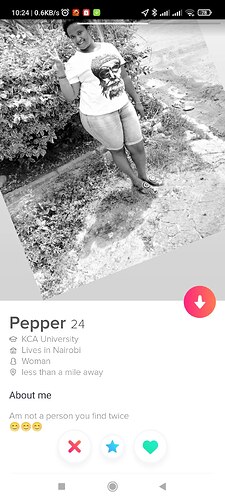 Screenshot_2022-01-23-10-24-54-715_com.tinder