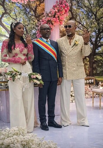 Screenshot_20260302-013526_1