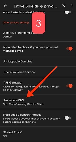 8bfe5417746cf221fb93be0b71cf2cc99c219095_2_403x750