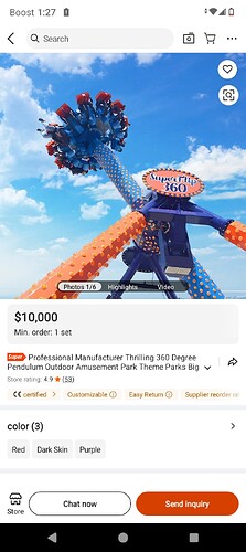 Screenshot_20251001-012708