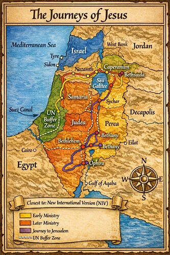 copilot_image_1774507273189