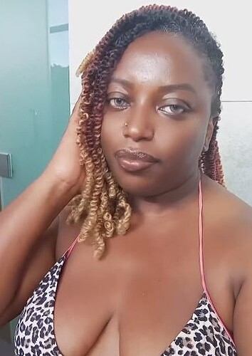 6150622037f788617c61f539899db01a13e95ddf_1