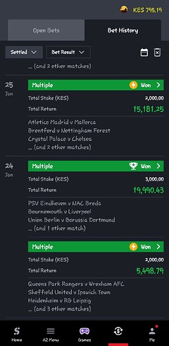 Screenshot_20260127_185448_SportyBet