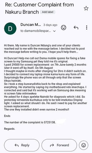 530676423_3158137684335255_1215943222659756528_n