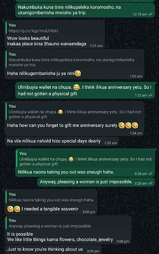 Screenshot_20251221_102523_WhatsApp