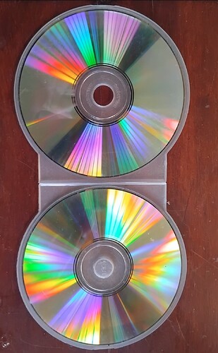 Screenshot_20260317_075629_Gallery