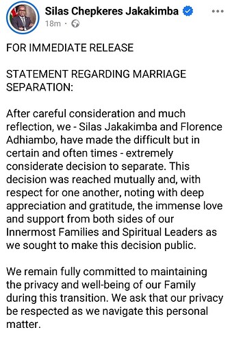 Screenshot_20250717-102247