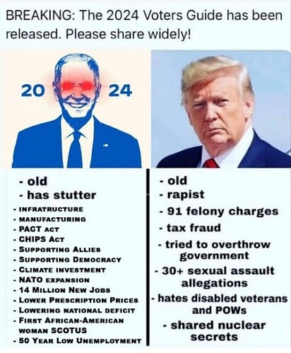 7cdbee5a7ad455850e5ca86b2b91946abf2ef23a_1