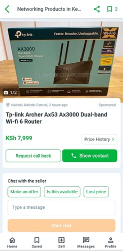 Screenshot_20251211_091051_Brave