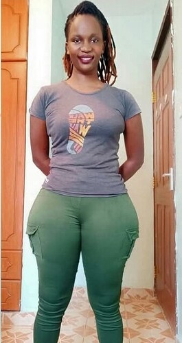 Screenshot_20250816-222510_1