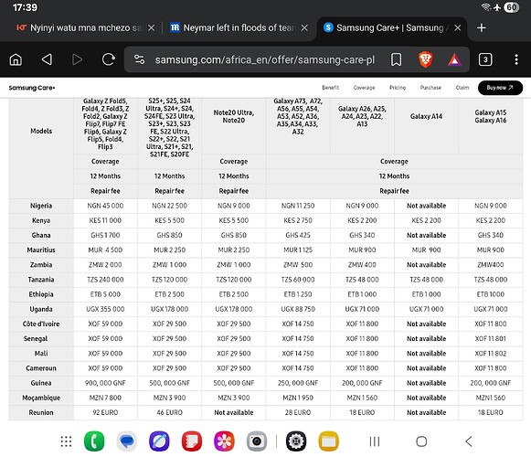 Screenshot_20250818_173943_Brave