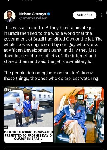 608532144_2634432706943991_5021429985157587368_n (1)