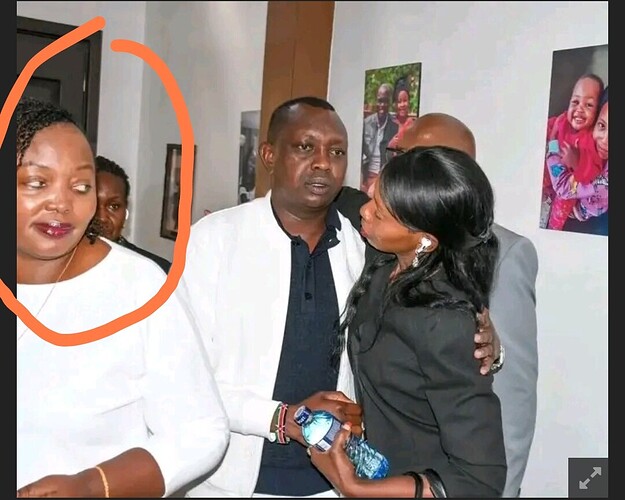 Screenshot_2026-03-03-14-31-13-924_com.duckduckgo.mobile.android-edit