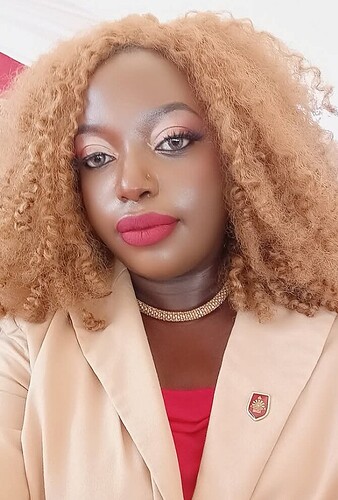 Screenshot_20250718-110737_1