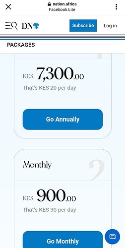 Screenshot_20251228-195314