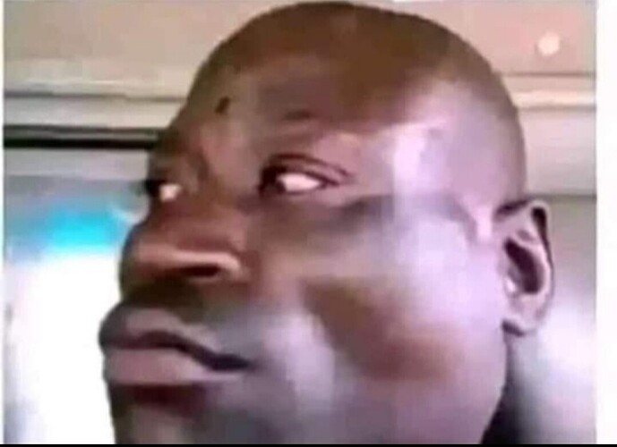 Screenshot_2025-04-03-07-03-18-549_com.whatsapp-edit