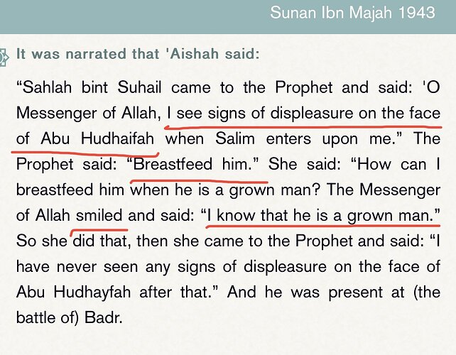 17557084641448247754199507094493