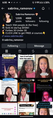 Screenshot_20260102-180046