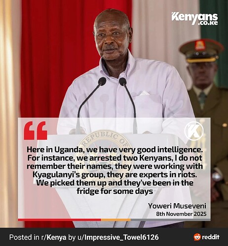 RDT_20251109_1317491643295416021740666