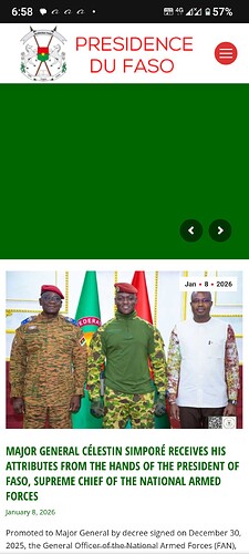 Screenshot_20260120-185802