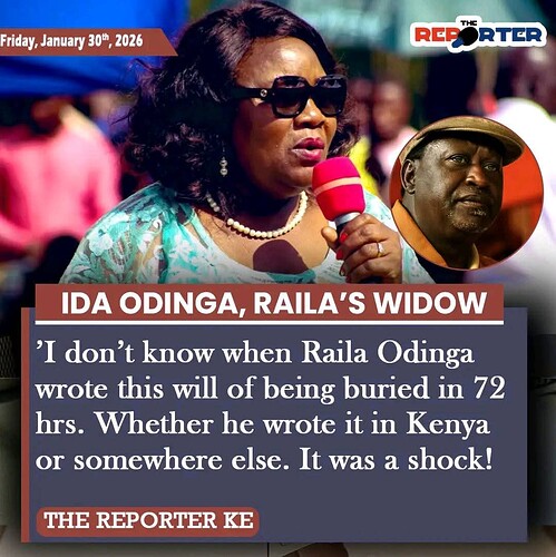 FB_IMG_1769775516208