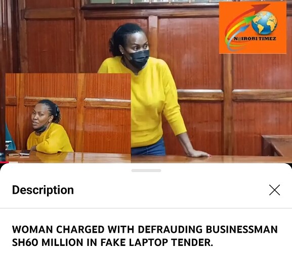 Screenshot_2026-03-31-19-27-00-881_com.google.android.youtube-edit