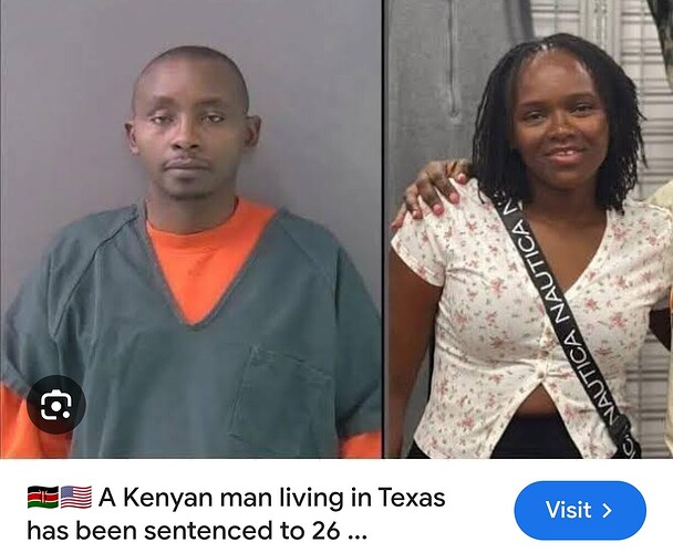 Screenshot_2025-12-27-10-42-29-674_com.google.android.googlequicksearchbox-edit