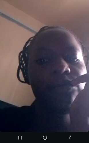IMG-20260327-WA0023